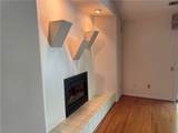66 Nipmuc Trail - Photo 9