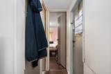 719 Forest Park - Photo 10