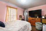 719 Forest Park - Photo 11