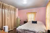 719 Forest Park - Photo 13