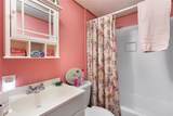 719 Forest Park - Photo 14