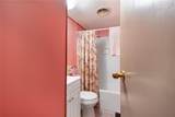 719 Forest Park - Photo 15