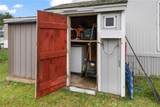 719 Forest Park - Photo 16