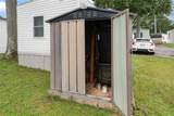 719 Forest Park - Photo 17