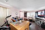 719 Forest Park - Photo 3