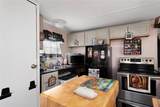 719 Forest Park - Photo 4