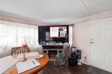 719 Forest Park - Photo 5