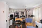 719 Forest Park - Photo 6
