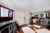719 Forest Park - Photo 7