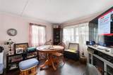 719 Forest Park - Photo 8