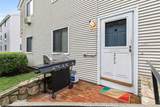 66 Girard Avenue - Photo 10