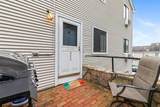66 Girard Avenue - Photo 11