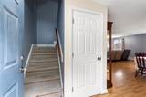 66 Girard Avenue - Photo 12