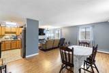 66 Girard Avenue - Photo 13