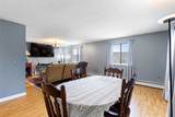 66 Girard Avenue - Photo 14