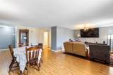 66 Girard Avenue - Photo 15