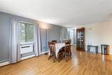 66 Girard Avenue - Photo 16