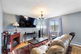 66 Girard Avenue - Photo 17