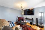 66 Girard Avenue - Photo 18