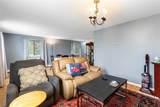 66 Girard Avenue - Photo 19
