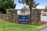 66 Girard Avenue - Photo 2