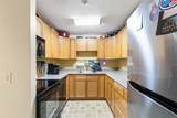 66 Girard Avenue - Photo 20