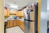66 Girard Avenue - Photo 21