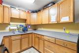 66 Girard Avenue - Photo 22
