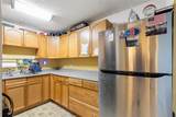 66 Girard Avenue - Photo 23