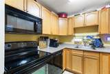 66 Girard Avenue - Photo 24