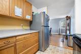 66 Girard Avenue - Photo 25