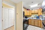 66 Girard Avenue - Photo 26