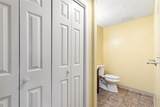 66 Girard Avenue - Photo 27
