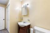 66 Girard Avenue - Photo 28
