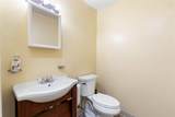66 Girard Avenue - Photo 29