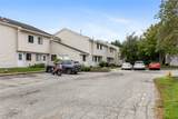 66 Girard Avenue - Photo 3