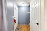66 Girard Avenue - Photo 30
