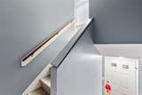 66 Girard Avenue - Photo 32