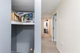 66 Girard Avenue - Photo 33
