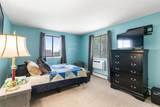 66 Girard Avenue - Photo 34