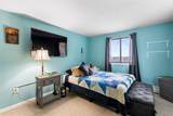 66 Girard Avenue - Photo 35
