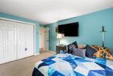 66 Girard Avenue - Photo 36
