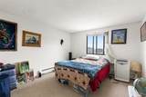 66 Girard Avenue - Photo 37