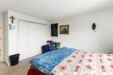 66 Girard Avenue - Photo 38