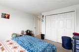 66 Girard Avenue - Photo 39
