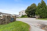 66 Girard Avenue - Photo 4