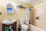 66 Girard Avenue - Photo 41
