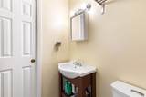 66 Girard Avenue - Photo 42