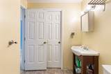 66 Girard Avenue - Photo 43