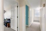 66 Girard Avenue - Photo 44